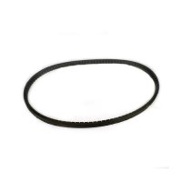 Ремень двигателя А-01 19х12.5-1450