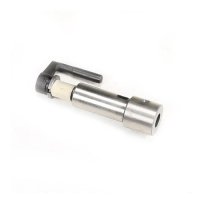 Плунжерная пара 445-16С-15