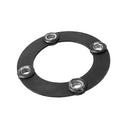 Пластина привода ТНВД А-01 03А-02С10