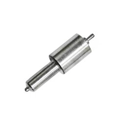 Распылитель А-01, А-41 6А1-20С2Д