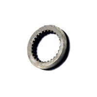 Муфта 622-1701056 КПП МТЗ-622
