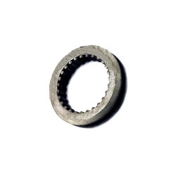 Муфта 622-1701056 КПП МТЗ-622