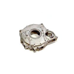 Картер маховика А-01 03-01С3-2А