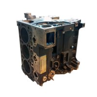 Блок МТЗ-320 двигатель Lombardini