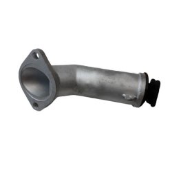 Патрубок маслозаливной 41-01С6-01