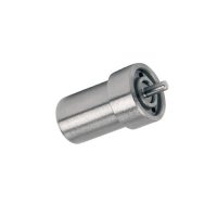 Распылитель форсунки МТЗ-320 LDW 1603 6531.468 (0434.250.103)