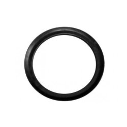 Маслоотражатель 01-0421