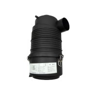 Фильтр воздушный в сборе (с корпусом) LDW МТЗ-622, -422 3700.457