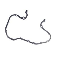 Прокладка крышки картера шестерен 6Т3-0205