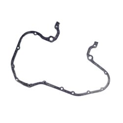 Прокладка крышки картера шестерен 6Т3-0205