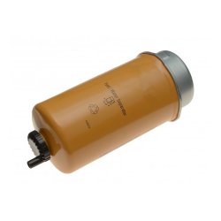 Топливный фильтр 361-9554 CAT Топливный фильтр 361-9554 CAT