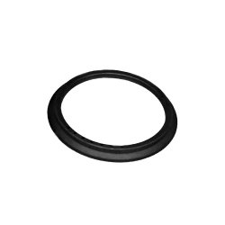 Маслоотражатель 01-0148-2