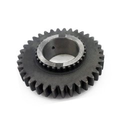 Шестерня 220-1701254 Шестерня 220-1701254
