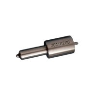 Распылитель А-01 204.1112110