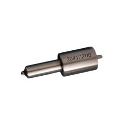 Распылитель А-01 204.1112110