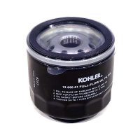 Масляный фильтр 1205001-Ы Kohler