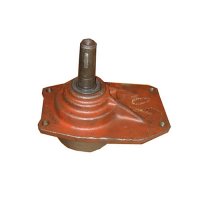 Привод ТНВД А-01 / А-41 03А-02С4В