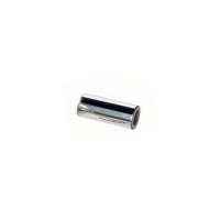 Поршневой палец МТЗ-320,-422,-622 LDW 8480.085