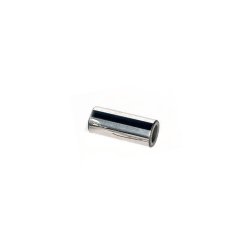 Поршневой палец МТЗ-320,-422,-622 LDW 8480.085