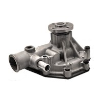 Водяной насос CAT С 3.4 335-9117