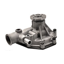 Водяной насос CAT С 3.4 335-9117