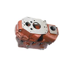 Корпус КПП МТЗ-622 622-1701025 Корпус КПП МТЗ-622 622-1701025