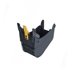 Ковш 30 см CAT300-345 Ковш 30 см CAT300-345