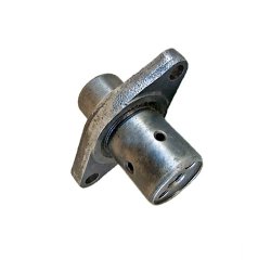 Палец 6Т2-0113