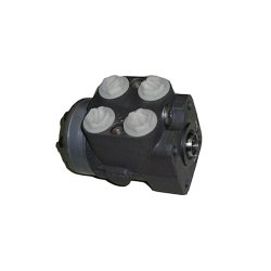 Насос-дозатор МТЗ-622