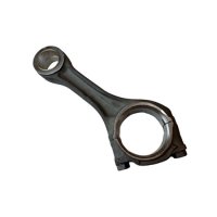 Шатун А-01, А-41 01-03С11