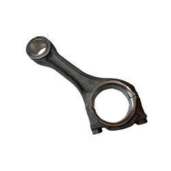 Шатун А-01, А-41 01-03С11