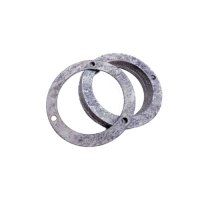 Прокладка крышки 01-0232