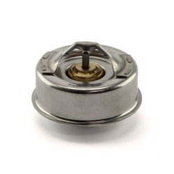 Термостат ТС-108-03 70*С (ТС108-1306100-03)