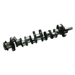 Вал коленчатый А-01 01-04С5-1 (105 мм)