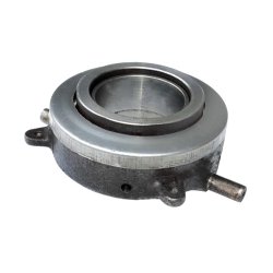 Муфта выключения (выжимной подшипник) А-01 01М-21С9