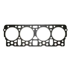 Прокладка ГБЦ А-41 43-06С8-1 (43-06С8)