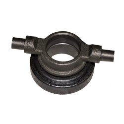 Муфта сцепления МТЗ-320 320-1601180 (отводка) Муфта сцепления МТЗ-320 320-1601180 (отводка)