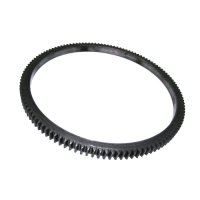 Венец маховика А-41 41С-0403-10