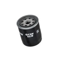 Топливный фильтр ММЗ-3LD (МТЗ-320)
