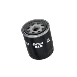 Топливный фильтр ММЗ-3LD (МТЗ-320)
