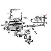 Вилка А-01 03А-1669