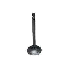 Впускной клапан МТЗ-320 /422/622 LDW 9652.147 Впускной клапан МТЗ-320 /422/622 LDW 9652.147