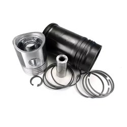 Поршнекомлпект А-01 01М-01С10