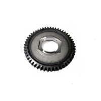 Колесо зубчатое (шестерня) А-01 01-0415-10