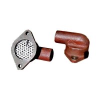 Сапун 467-06С11