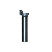 Эксцентрик 220-2303033