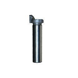 Эксцентрик 220-2303033 Эксцентрик 220-2303033
