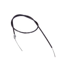 Трос газа 320.3М-1108060 (ММЗ 3LD) (ручной)