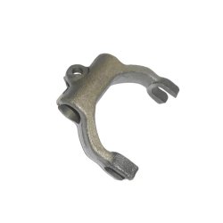 Вилка выключения А-41 /Д-442 6Т2-2126-1А (6Т2-2126-1Д)