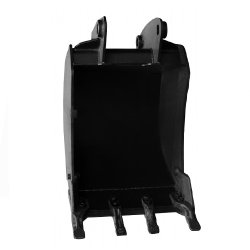 Ковш CAT 60 см CAT600-345 Ковш CAT 60 см CAT600-345